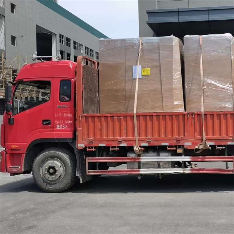 浙江杭州下城至马鞍山货运专线，一站式物流服务助您成功！（马鞍山专线物流公司）