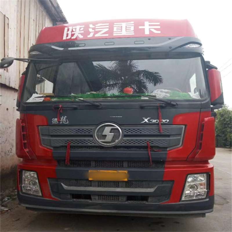 浙江杭州下城到海南物流公司——一站式服务，让货运更便捷（到海南的物流公司）