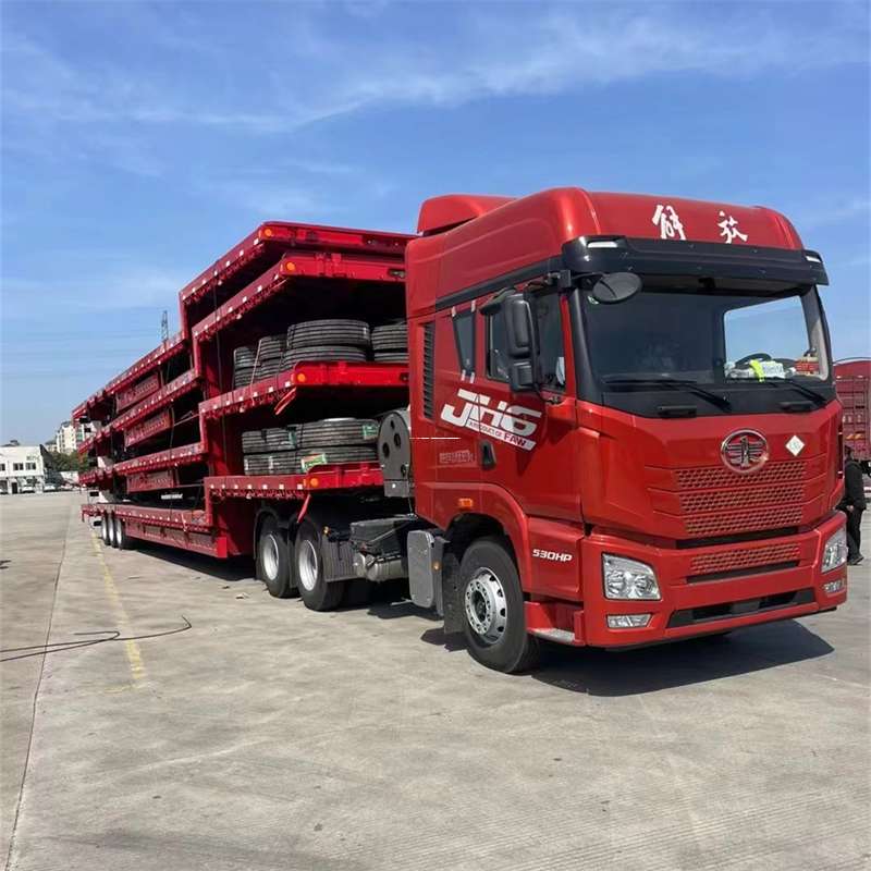 浙江杭州下城到霍邱物流公司——一站式货运服务（霍邱到合肥的物流公司电话号码是多少?）