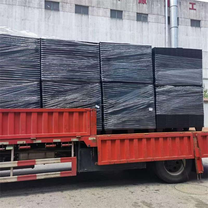浙江杭州下城到广东物流公司，提供一站式服务（到广东物流公司,提供一站式服务吗）