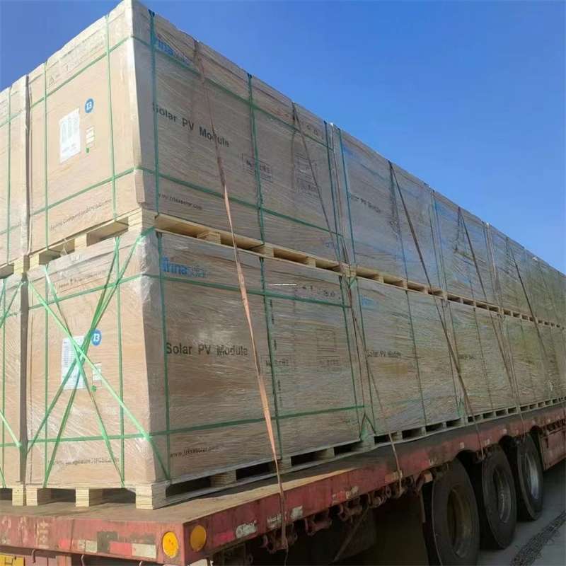 浙江杭州下城至仁怀货运专线，一站式物流服务助您成功（到仁怀货运专线）
