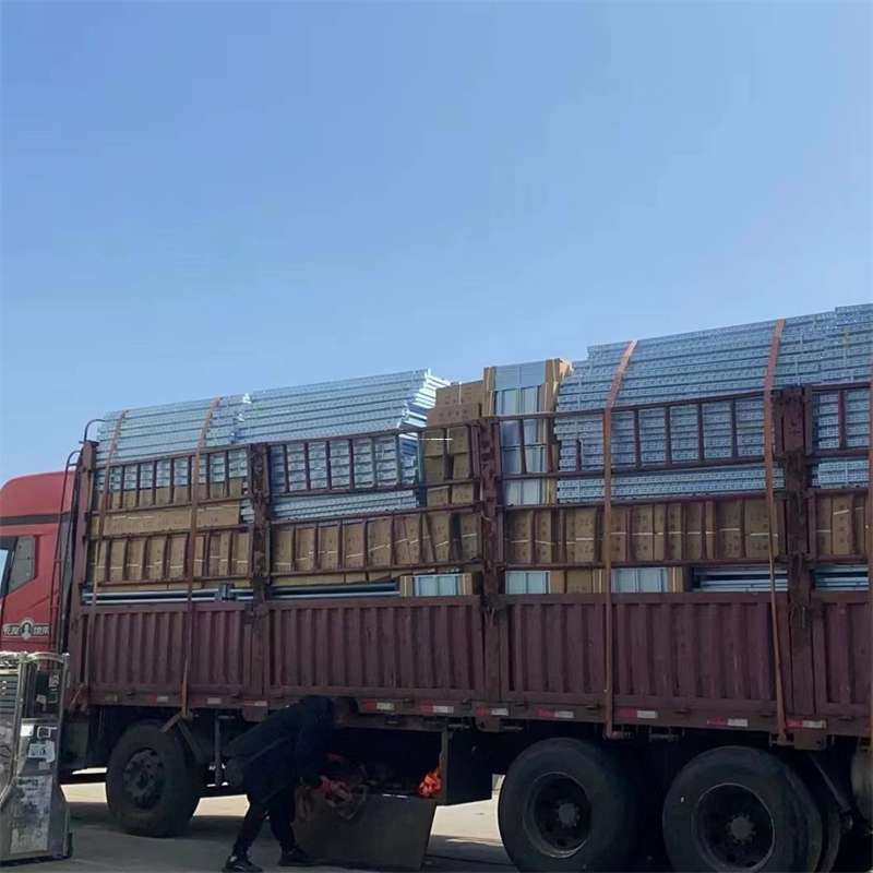 浙江杭州下城到渭南物流公司一站式服务，让货运更轻松（到渭南物流公司一站式服务,让货运更轻松一些）