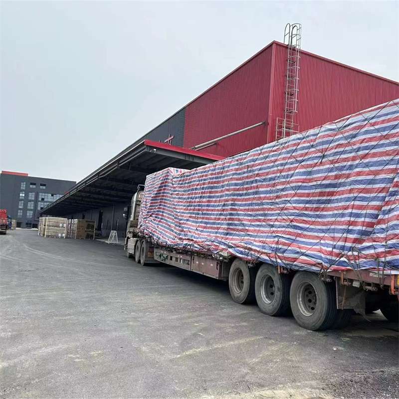浙江杭州下城到诸城物流公司——一站式货运服务专家（山东诸城物流专线查询）