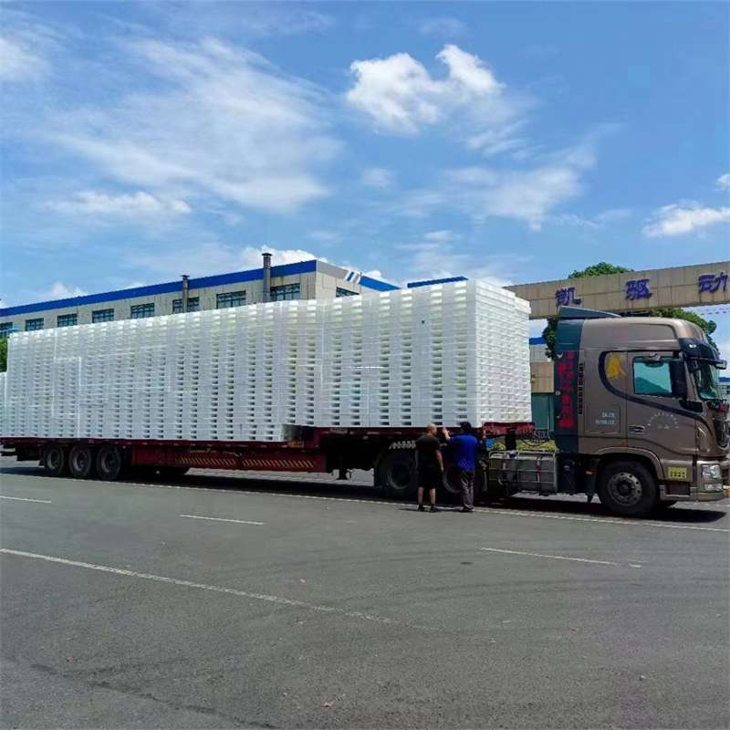 浙江杭州下城到玉林物流公司——一站式服务，让货运更轻松（玉林专线物流）