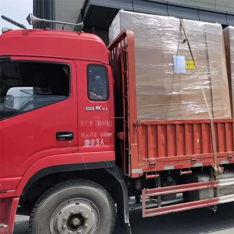 浙江杭州下城至铜川货运专线一站式物流服务，让您的货物畅行无忧（陕西铜川货运部电话）