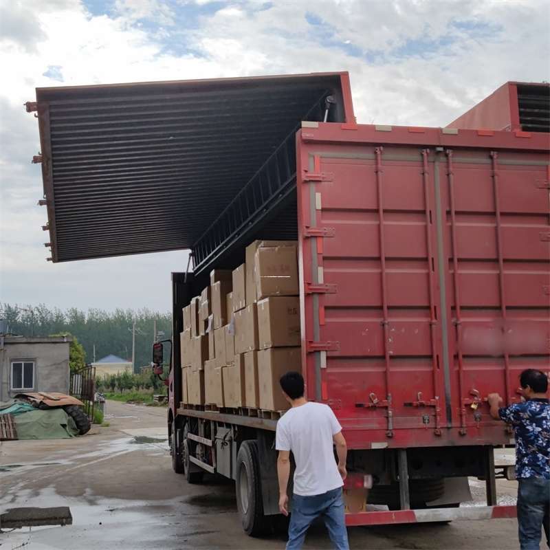 浙江杭州下城到陇南物流公司一站式货运服务，满足您的各种需求（陇南物流运输公司）