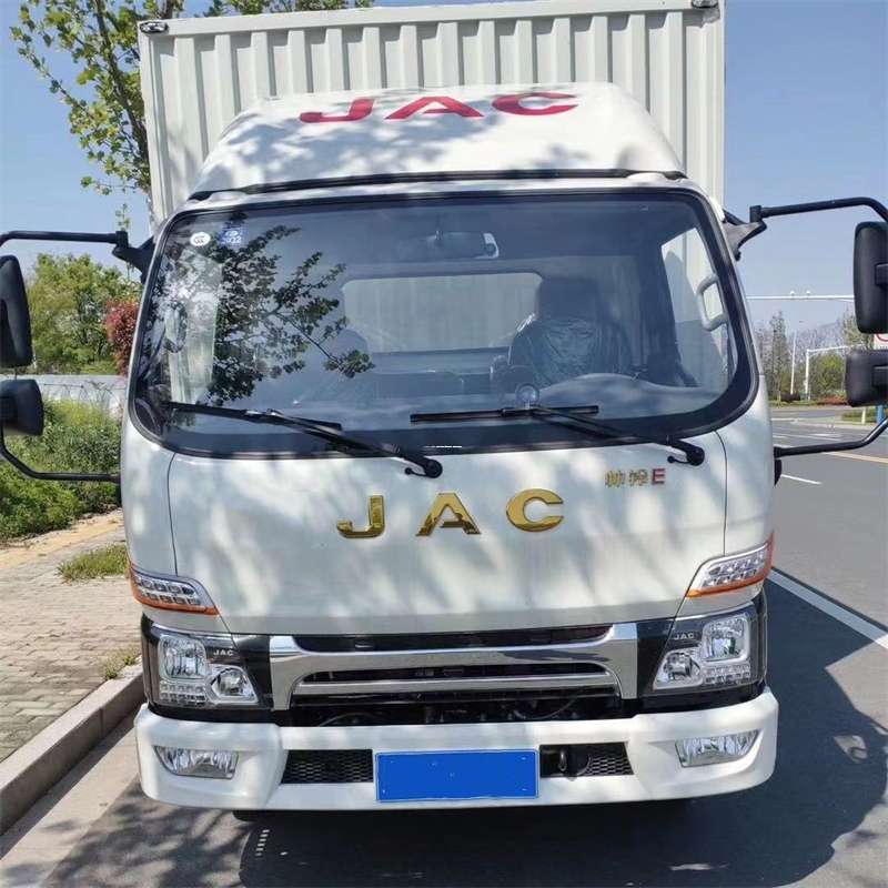 浙江杭州下城到新泰物流公司一站式货运服务，满足您的各种需求（新泰货运物流公司电话）