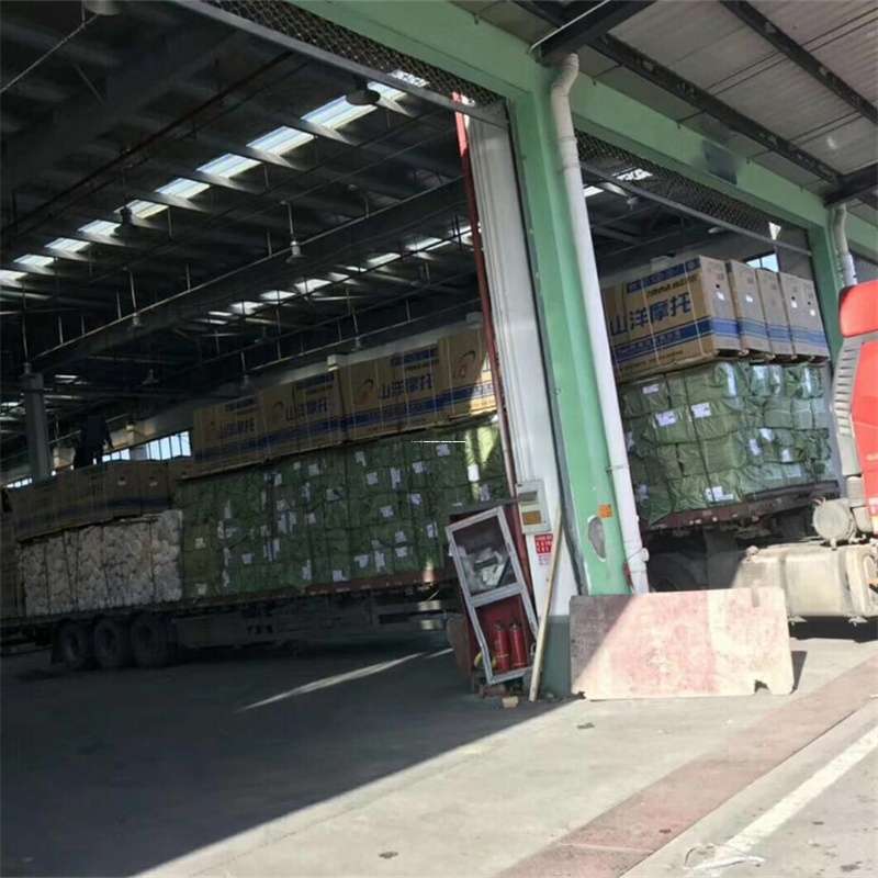 浙江杭州下城到伊金霍洛旗物流公司一站式服务，满足您的各种物流需求（伊金霍洛旗物流公司电话）