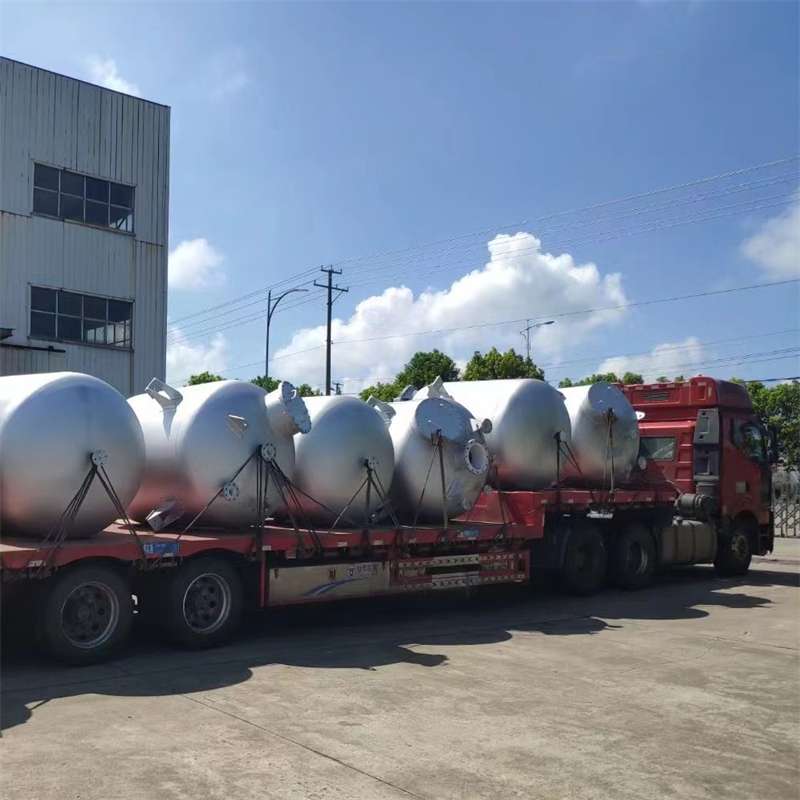 浙江杭州下城到赤峰物流公司一站式服务，满足您的各种物流需求