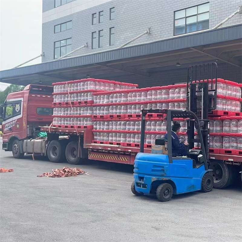 浙江杭州下城到宁波物流公司——一站式服务，让货运更轻松