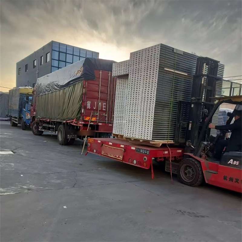 浙江杭州下城到荆门物流公司，一站式服务为您的货物保驾护航