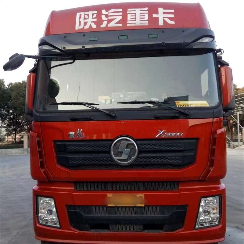 浙江杭州下城到济源物流公司一站式服务，货运无忧