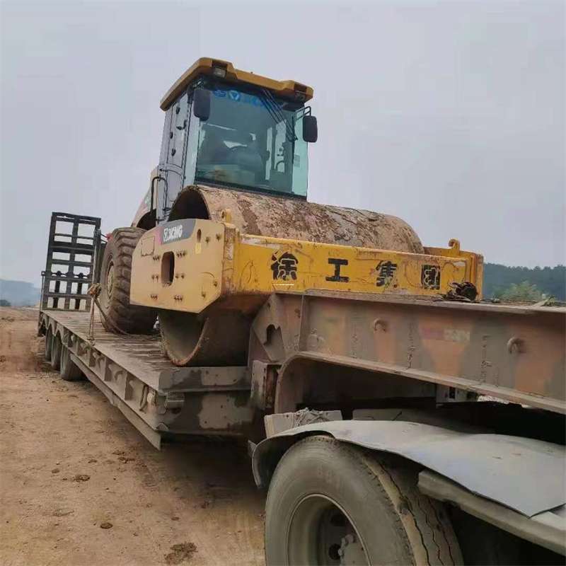 浙江杭州下城到漳州物流公司，专业运输服务为您保驾护航