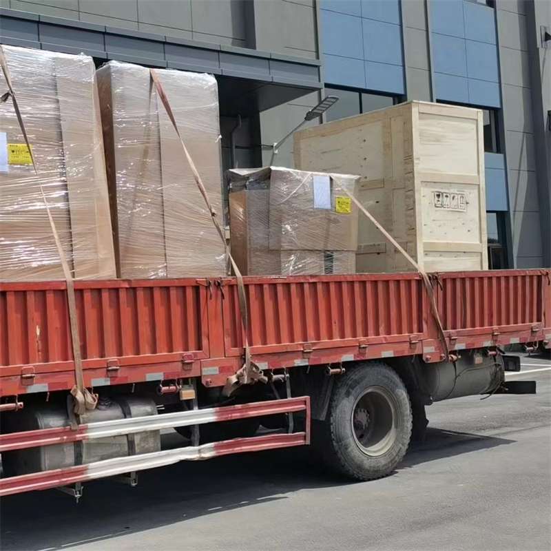 浙江杭州下城到鄂州物流公司一站式服务，满足您的各种物流需求