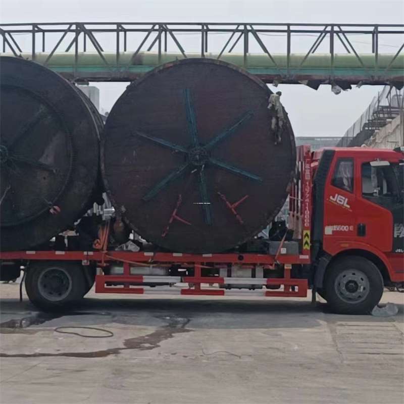 浙江杭州下城到马鞍山物流公司——一站式服务，让货运更便捷