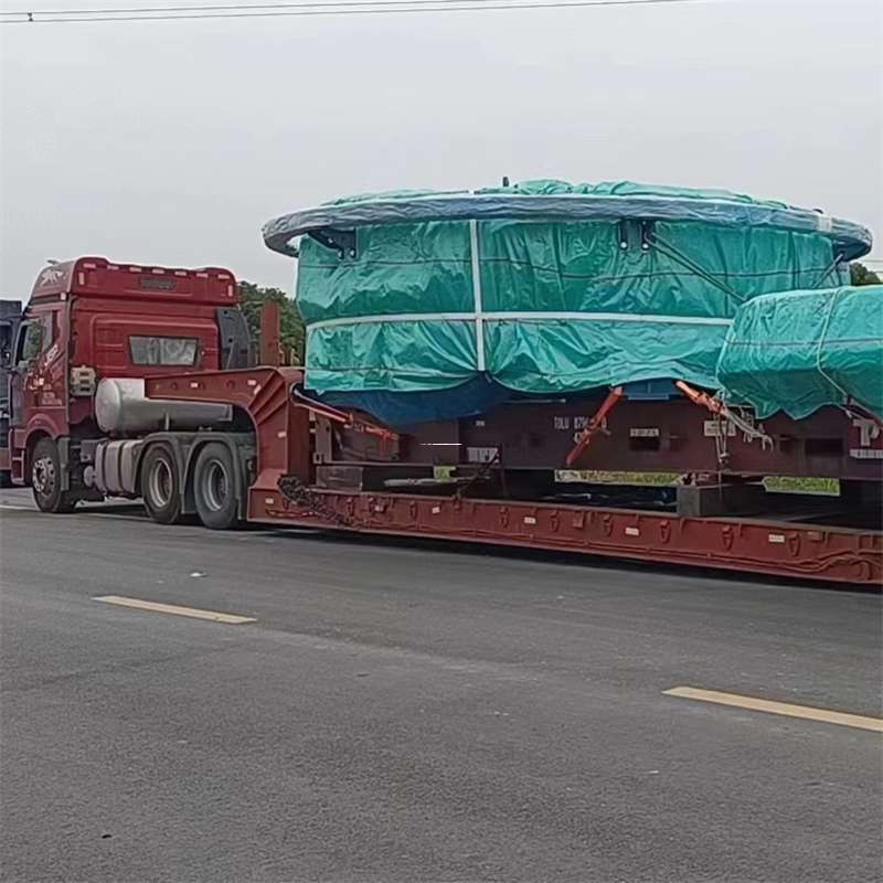 浙江杭州下城到河南商丘虞城县物流公司上海至河南商丘虞城县货运专线
