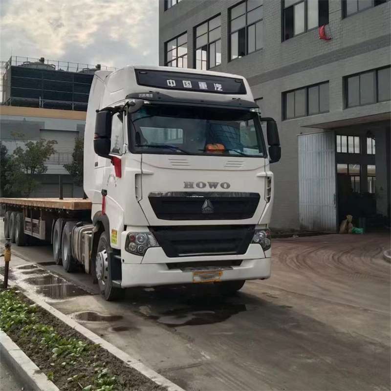 浙江杭州下城到衡阳物流公司，一站式服务，让您的货物运输无忧