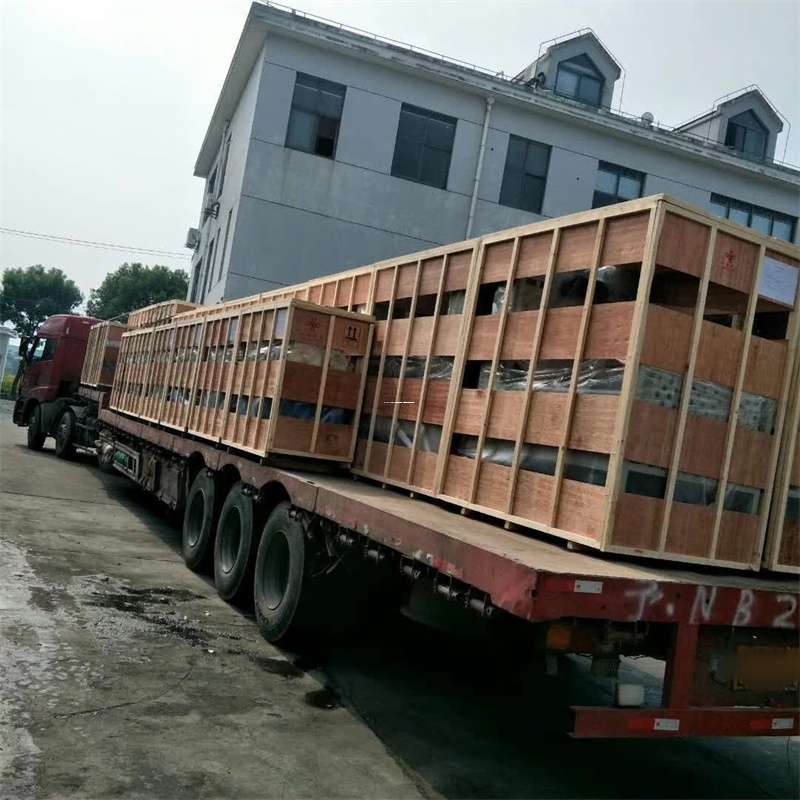 浙江杭州下城到株洲物流公司，一站式服务助您货运无忧