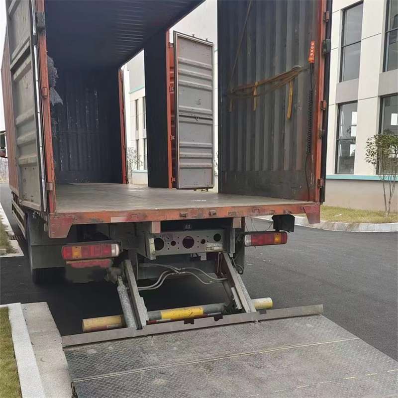 浙江杭州下城到长沙物流公司——专业货运，全程无忧