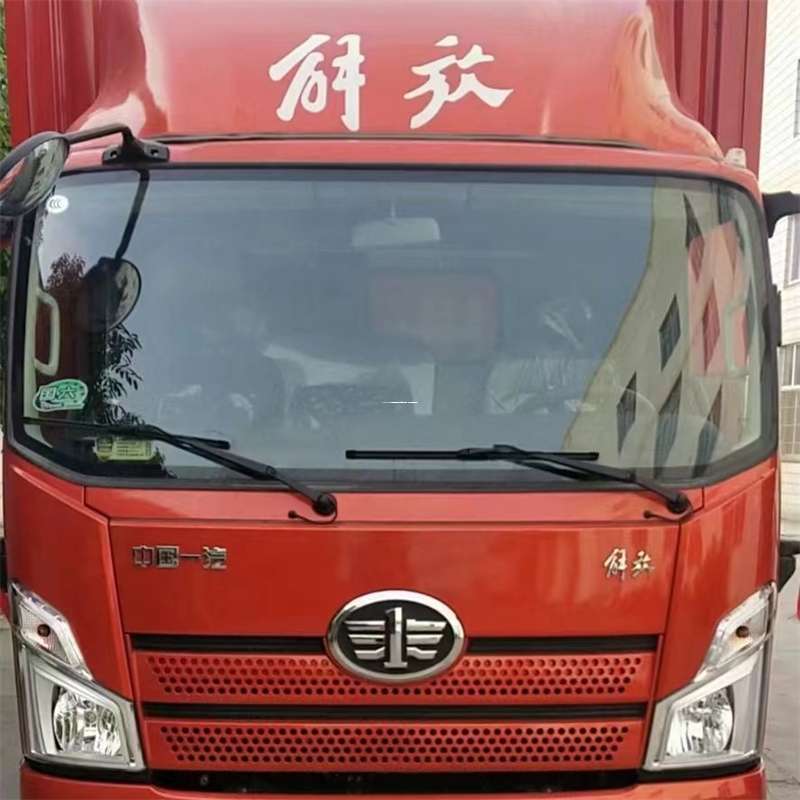 浙江杭州下城至阳泉货运专线一站式物流服务，助力商业繁荣与发展
