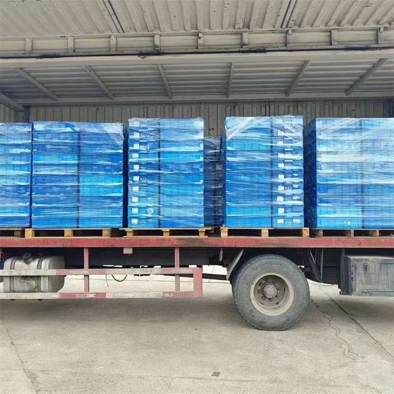 浙江杭州下城到惠东物流公司，提供一站式货运服务（到惠东物流公司,提供一站式货运服务吗）