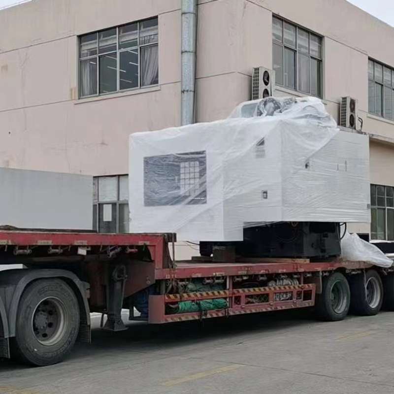 浙江杭州下城到沛县物流公司一站式服务，让货运更轻松