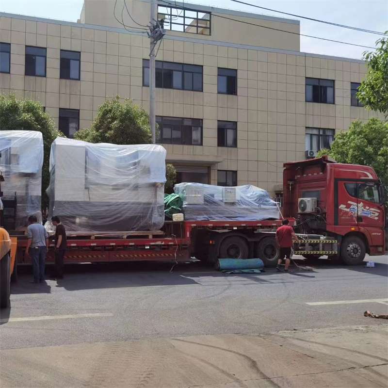 浙江杭州下城到南京物流公司一站式服务，让货运更轻松