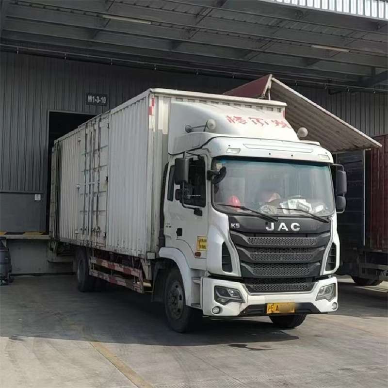 浙江杭州下城到通辽物流公司，专业货运，高效便捷