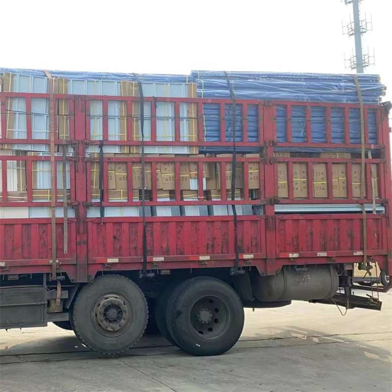 浙江杭州下城到巴彦淖尔物流公司——一站式服务，让货运更轻松