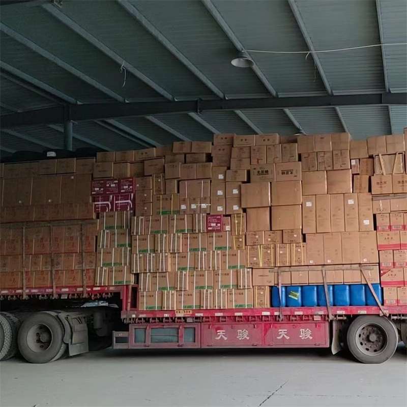 浙江杭州下城到福州物流公司——专业货运，高效便捷