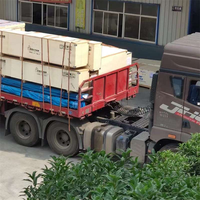 浙江杭州下城至新疆阿勒泰福海县物流专线，一站式服务，让您的货物畅行无忧