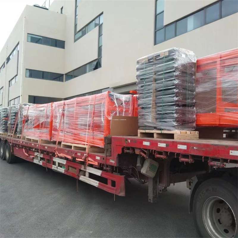 浙江杭州下城到新疆伊犁霍城县物流公司浙江杭州下城至新疆伊犁霍城县物流专线往返运输