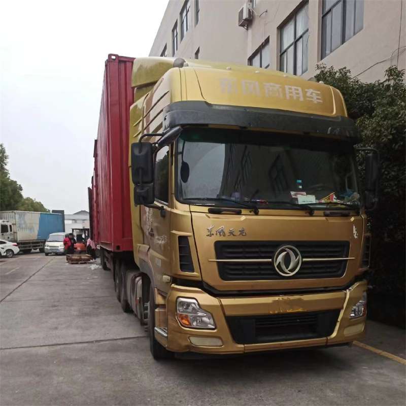 浙江杭州下城到新疆伊犁奎屯物流公司浙江杭州下城至新疆伊犁奎屯物流专线往返运输