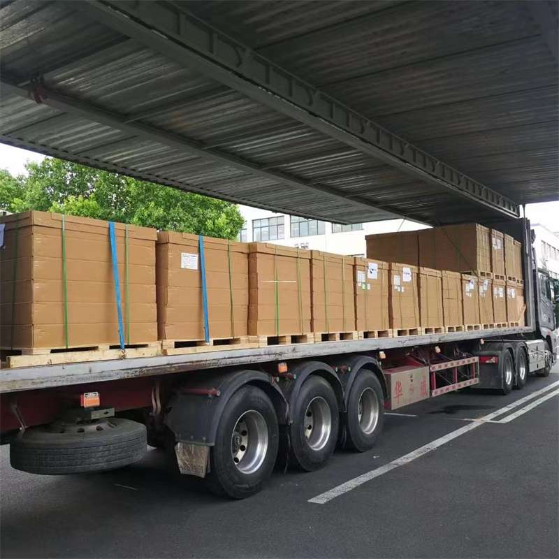 浙江杭州下城到新疆喀什叶城县物流公司浙江杭州下城至新疆喀什叶城县物流专线往返运输