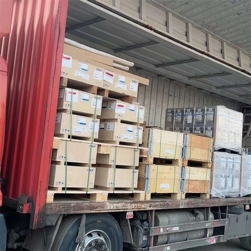 浙江杭州下城到临海物流公司——一站式服务，货运无忧（临海物流公司电话号码是多少）